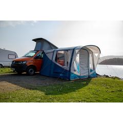 Vango Tolga VW Camper Air Awning (2023)