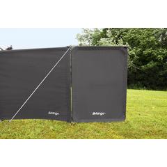 Vango Windbreak Gate - Elements ProShield