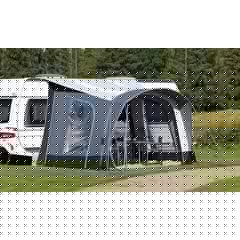 Isabella Ventura Vivo Air Awning (2023)