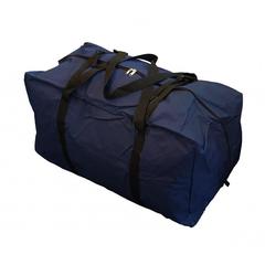 Via Mondo Heavy Duty Awning Bag