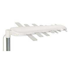 Vision Plus Image 420 UHF TV Antenna 
