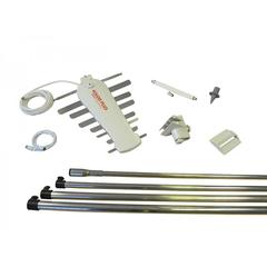 Vision Plus Image 630 Digital Antenna System