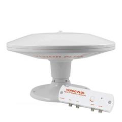 Vision Plus Status 355 Omni-directional Antenna