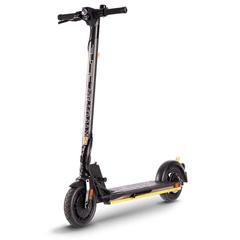 Walberg THE-URBAN XC1 Electric Scooter