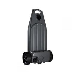 Wastemaster Economy Waster water container