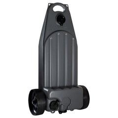 Wastemaster Economy Waste Water Container