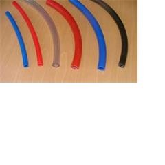 Water Hose for Caravans and Motorhomes
