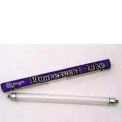 Fluorescent tube 13 watt