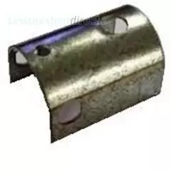 Alko Hitch Packing Piece 45mm