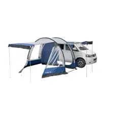 Brunner Entrada Driveaway Motorhome Awning