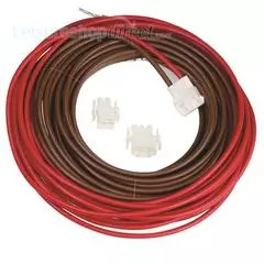 Efoy extension power lead 8mtr