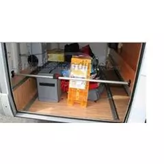 Fiamma Luggage Bar