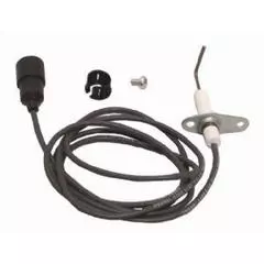 Spark Electrode (Piezo) Thetford N100 + N104 Fridges 627004