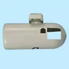 Vision Plus Antenna-2-Mast Bracket for Vision Plus Masts