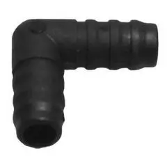 1/2" Elbow Connector