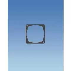 C-Line 1 Way Surround plate