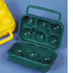 Egg Carriers