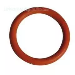 O-Ring for Truma S5002/S5004 Fire