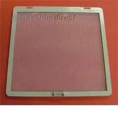 MPK Fly Screen 280mm x 280mm