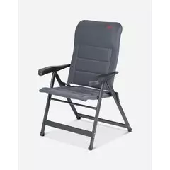 Crespo Air Delux Camping Chair