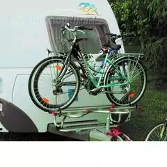 Fiamma Carry-bike XLA PRO
