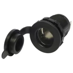 12v Cigarette Socket