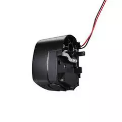 12v Motor Kit for Thule Omnistor 6300 Anthracite