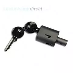 Alko Replacement Hitchlock Cylinder
