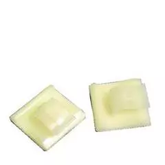 Cable Clip Self Adhesive
