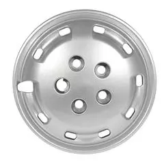 15$$$ Wheel Trims for Ducato X230/X244