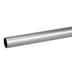 Alde Formed Aluminium Tube 16mm