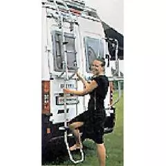 Omni-Ladder Ducato-Jumper-Boxer Motorhome Ladder< 2007