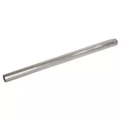 1m Flue Extension Pipe for Alde Comfort 292x Boiler