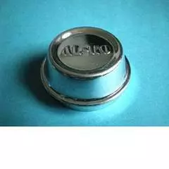 Alko 48mm Grease Cap