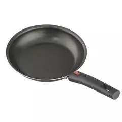 20cm Frying Pan With Detachable Handle
