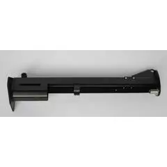 Reich Move control Roller Housing RH