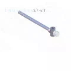 Reich Move Control Comfort Spindle Complete R/H