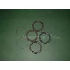 Alko Oil seal 52x40x7