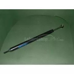 Alko Hitch damper 251S 1985-1989