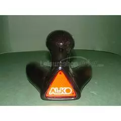 Alko Tow Ball Cover