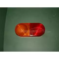 Lens Spare Britax 10208