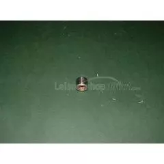 Alko Bearing Stabiliser
