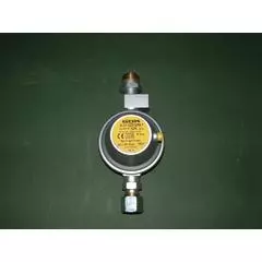 GOK 50mbar Regulator