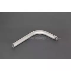Fiamma Upper Structure Kit CB Pro C