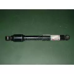 Alko Damper 160SR / 200SR
