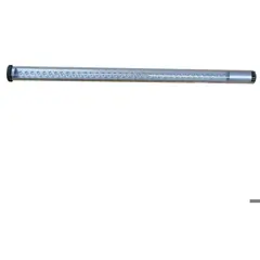 AG 24 LED Linear Light - 31cm