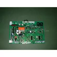Truma Combi 6 PCB (printed circuit board)