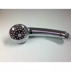 Reich Orion shower head