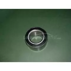 Sealed bearing for Alko 2051 drum - 39mm shaft dia