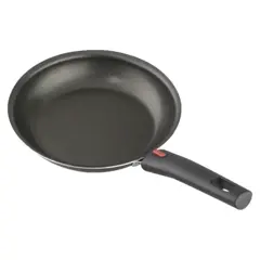 24cm Frying Pan With Detachable Handle